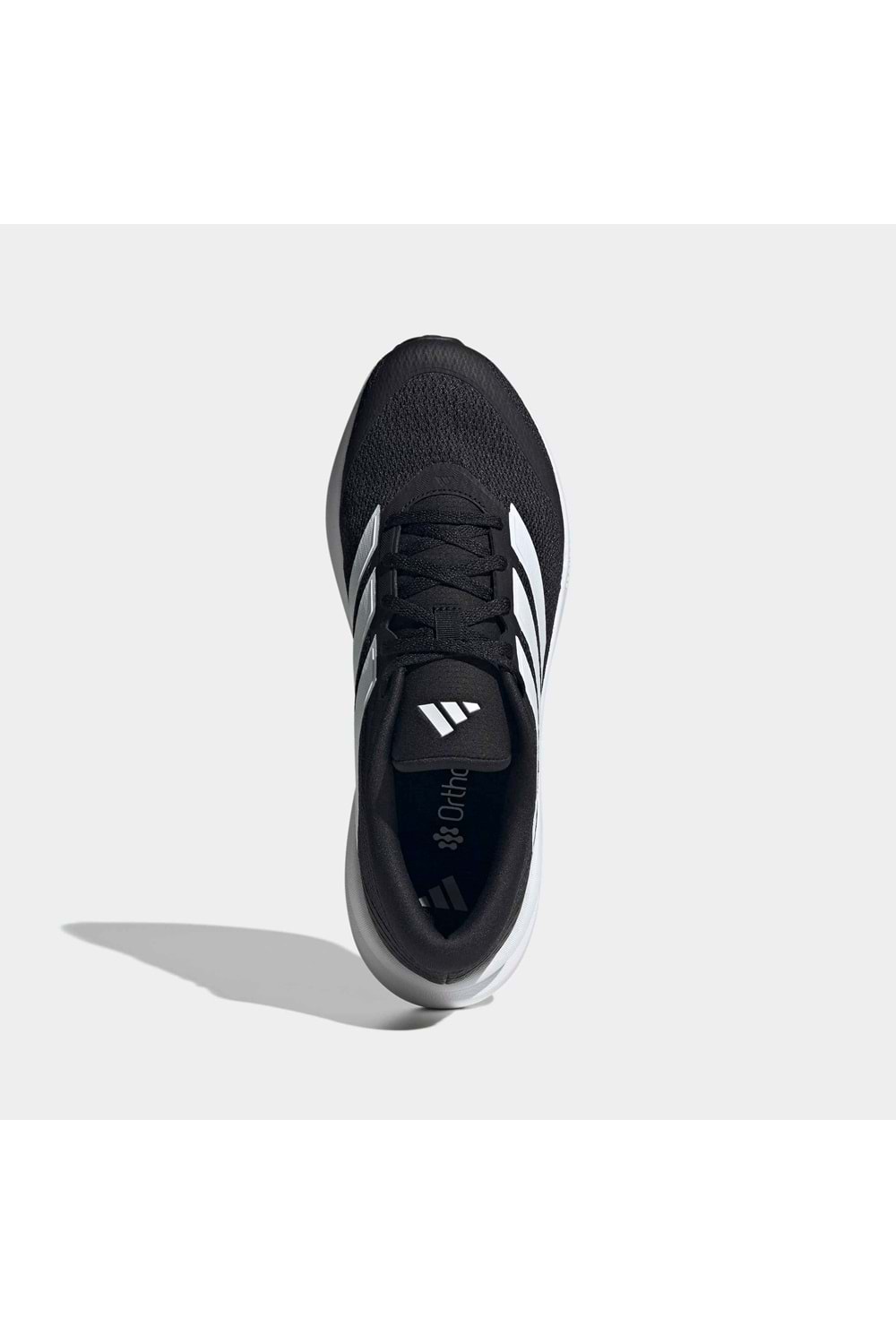 Runfalcon 6