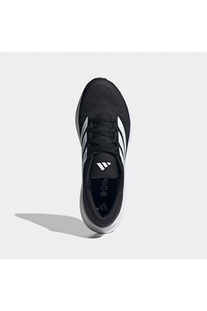 Runfalcon 6