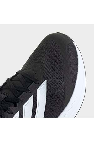 Runfalcon 6