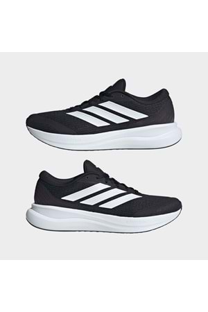 Runfalcon 6