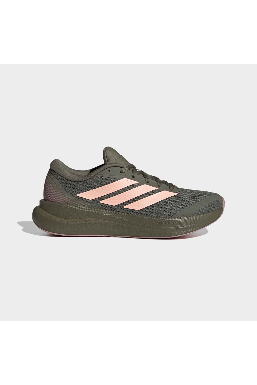 Runfalcon 6 W