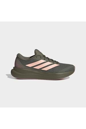 Runfalcon 6 W
