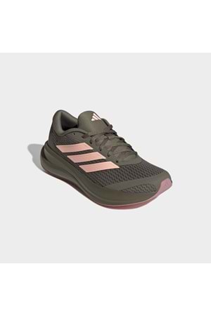 Runfalcon 6 W