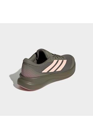 Runfalcon 6 W