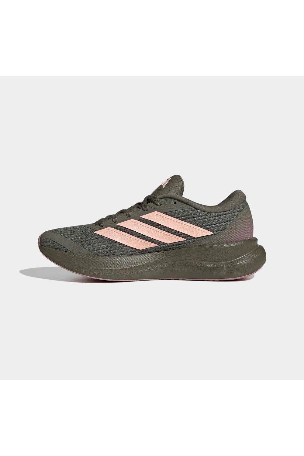 Runfalcon 6 W