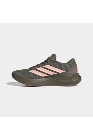 Runfalcon 6 W