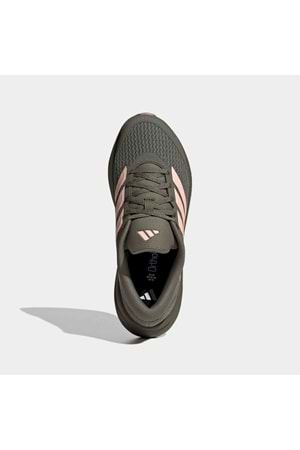 Runfalcon 6 W