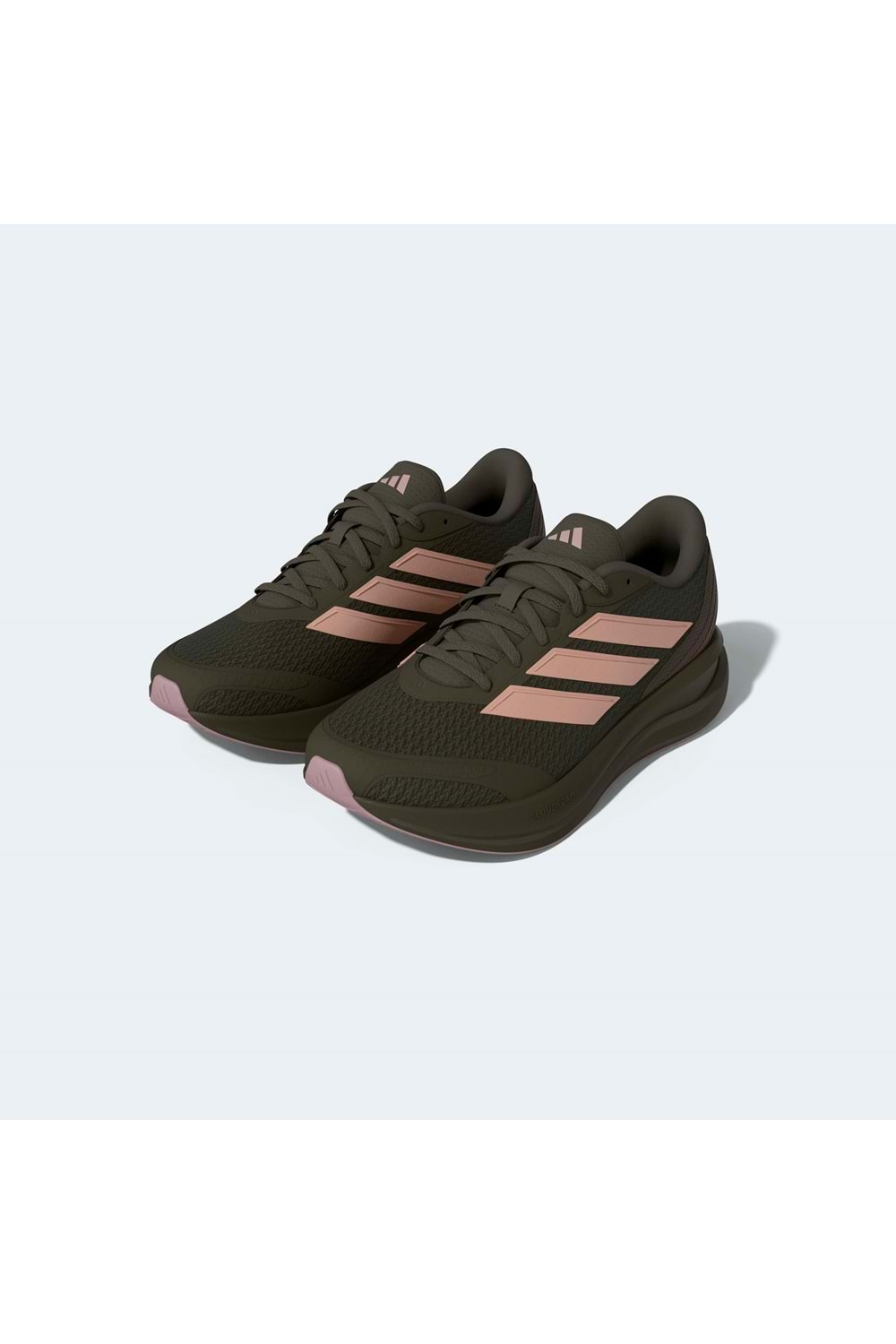 Runfalcon 6 W