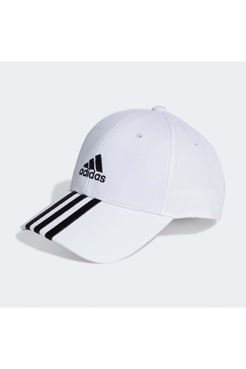 Bball 3S Cap CT