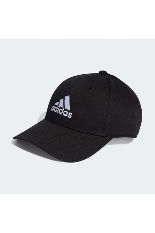 Bball Cap Cot
