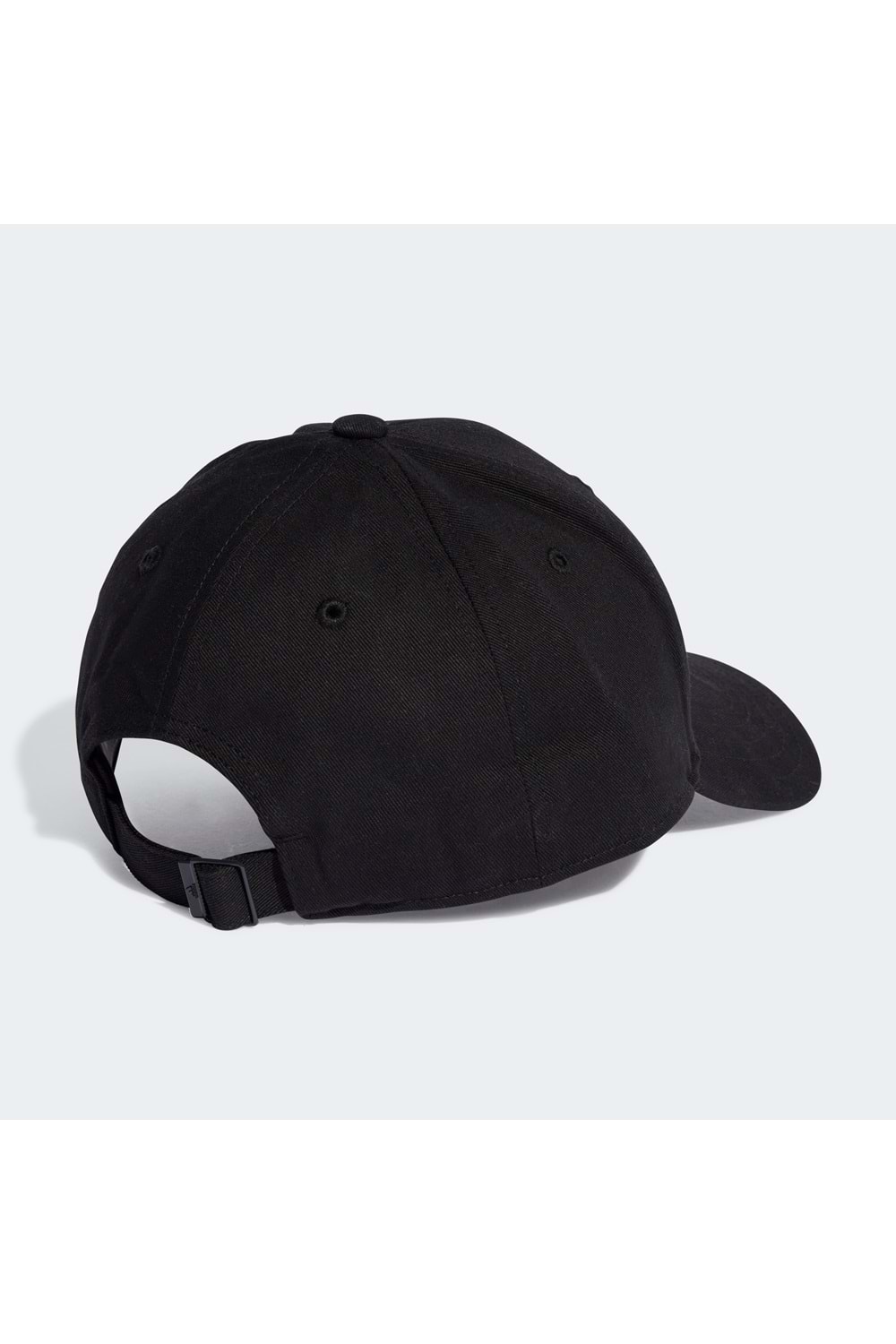 Bball Cap Cot