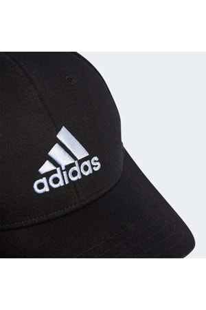 Bball Cap Cot