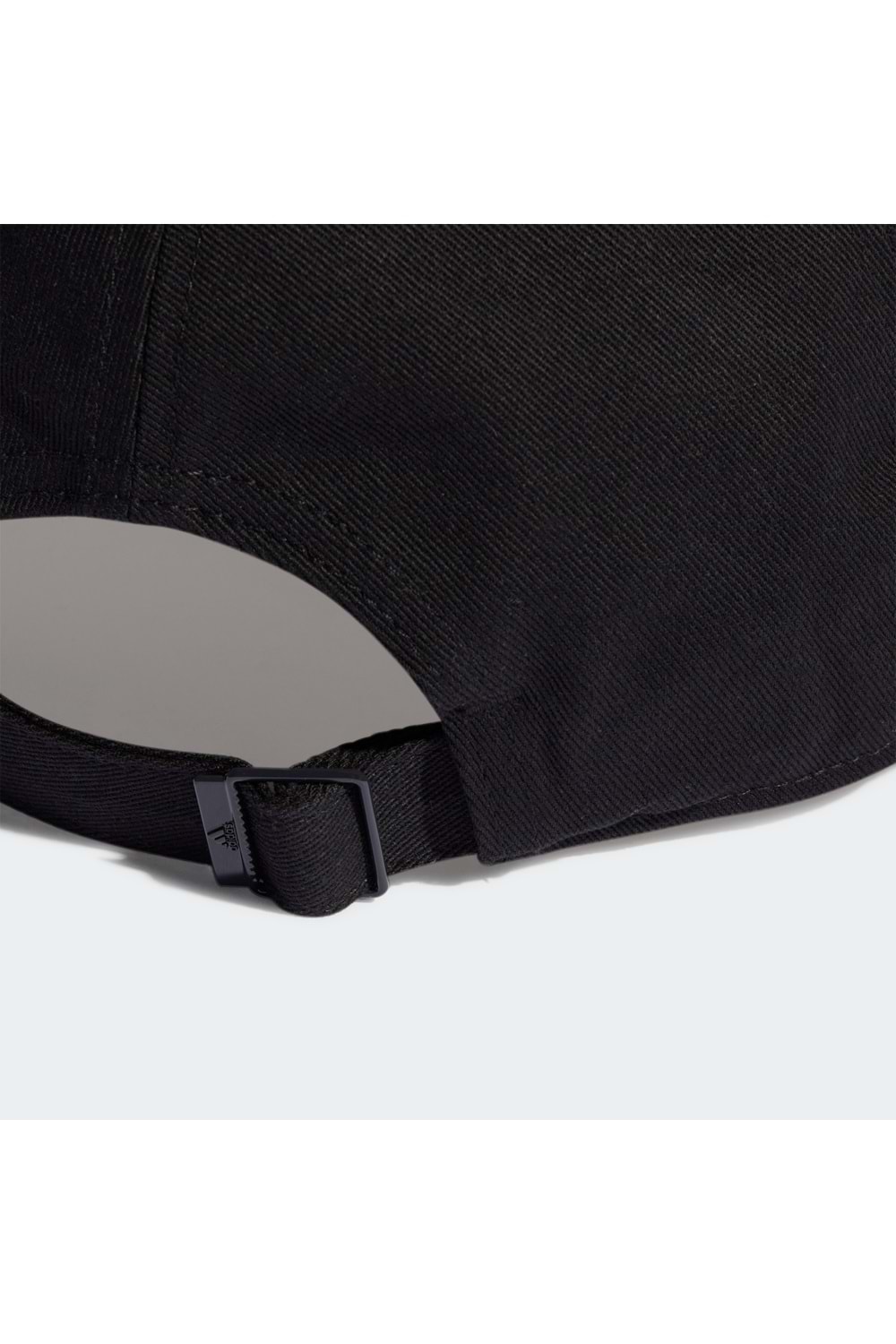 Bball Cap Cot