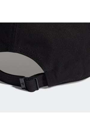 Bball Cap Cot