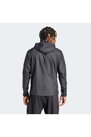 Otr B Jkt
