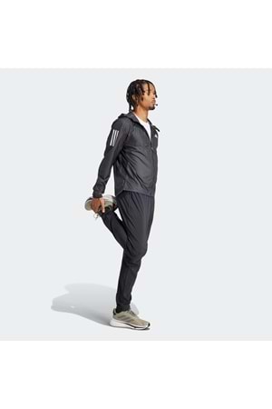 Otr B Jkt