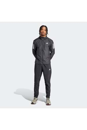 Otr B Jkt