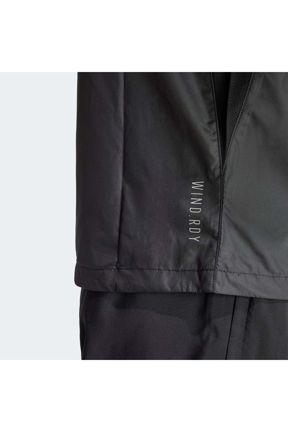 Otr B Jkt