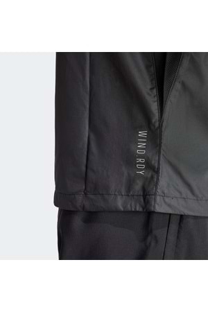 Otr B Jkt