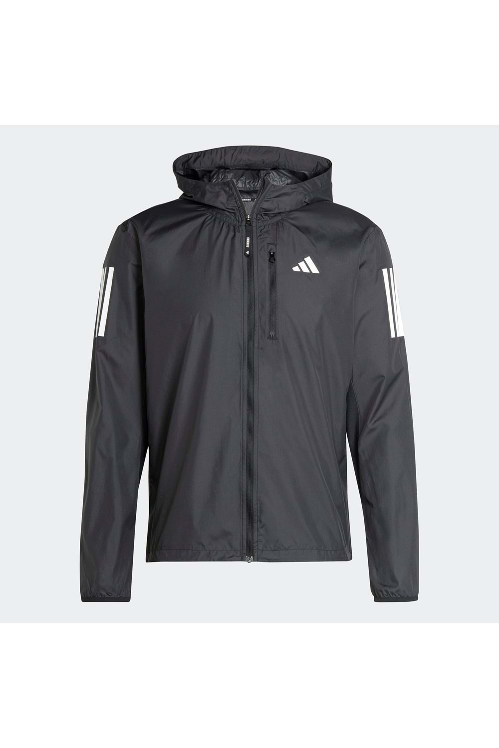 Otr B Jkt