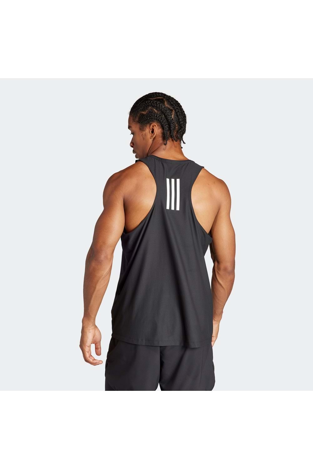 Otr B Tank