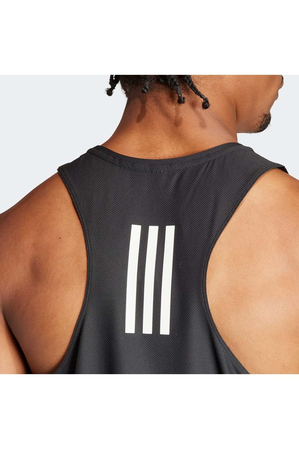 Otr B Tank