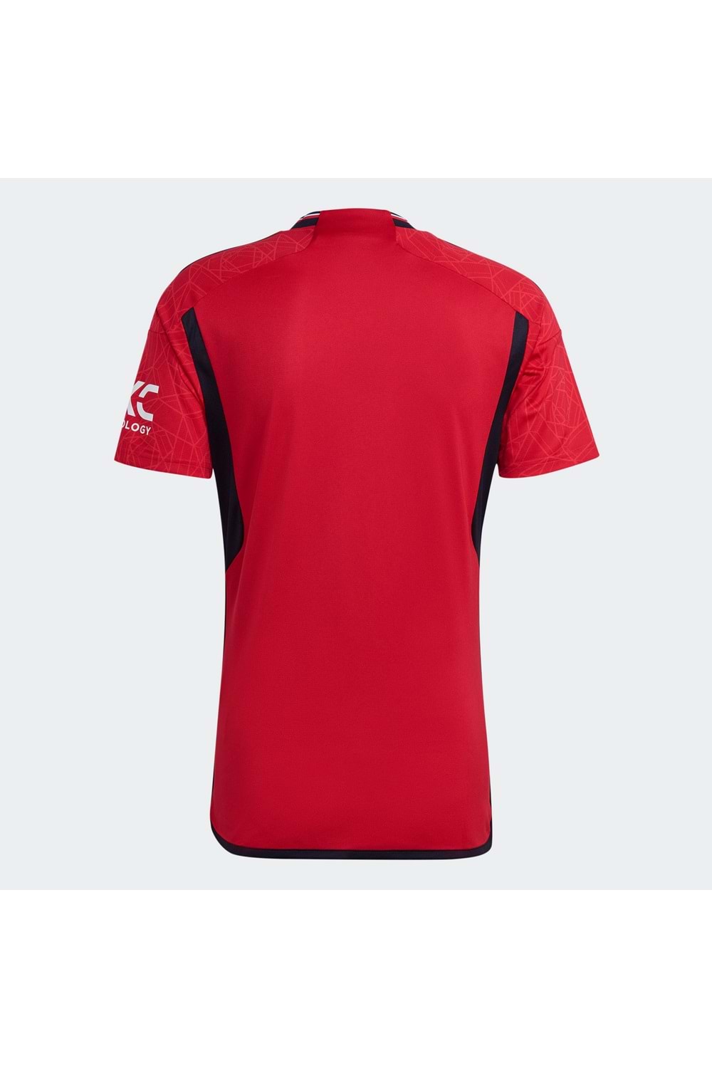 Manchester United 23/24 İç Saha Forması