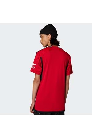 Manchester United 23/24 İç Saha Forması