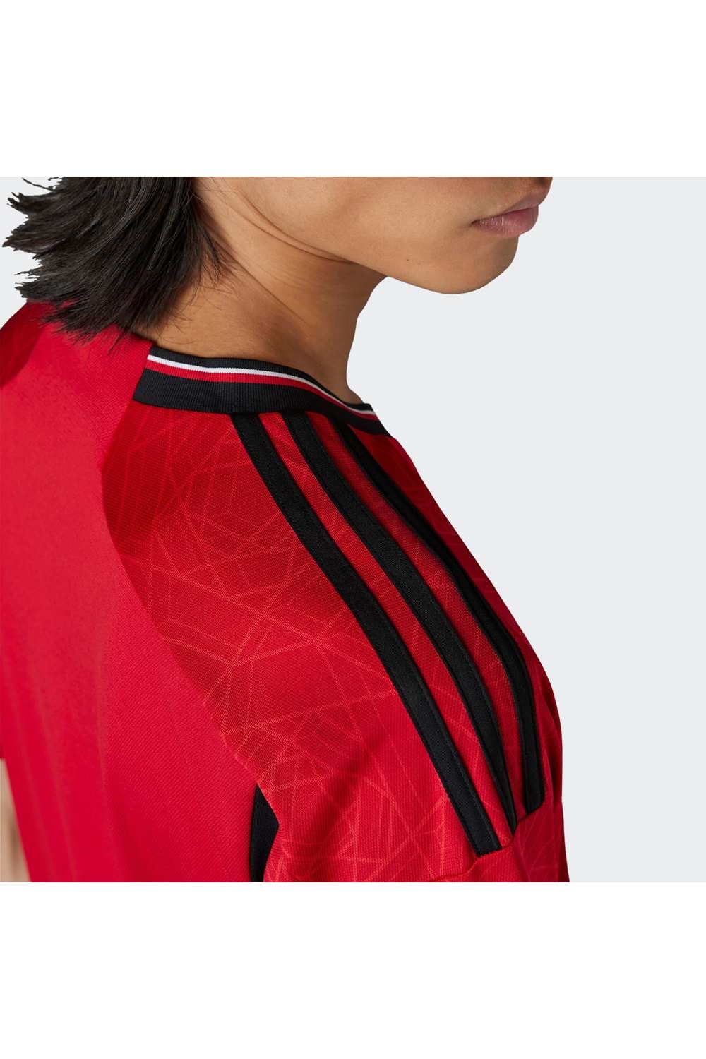 Manchester United 23/24 İç Saha Forması