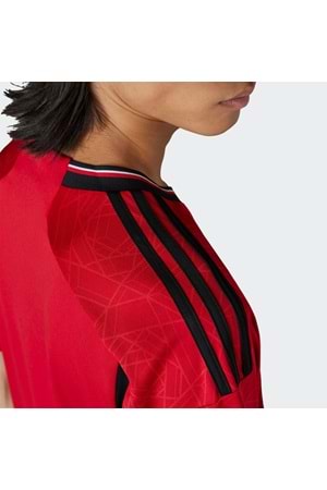 Manchester United 23/24 İç Saha Forması