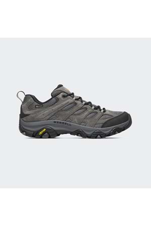 Moab 3 Gtx