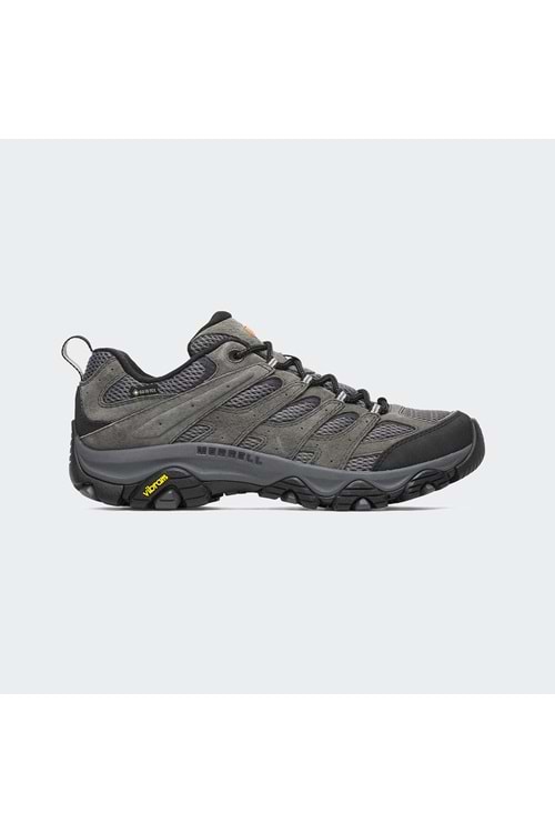 Moab 3 Gtx