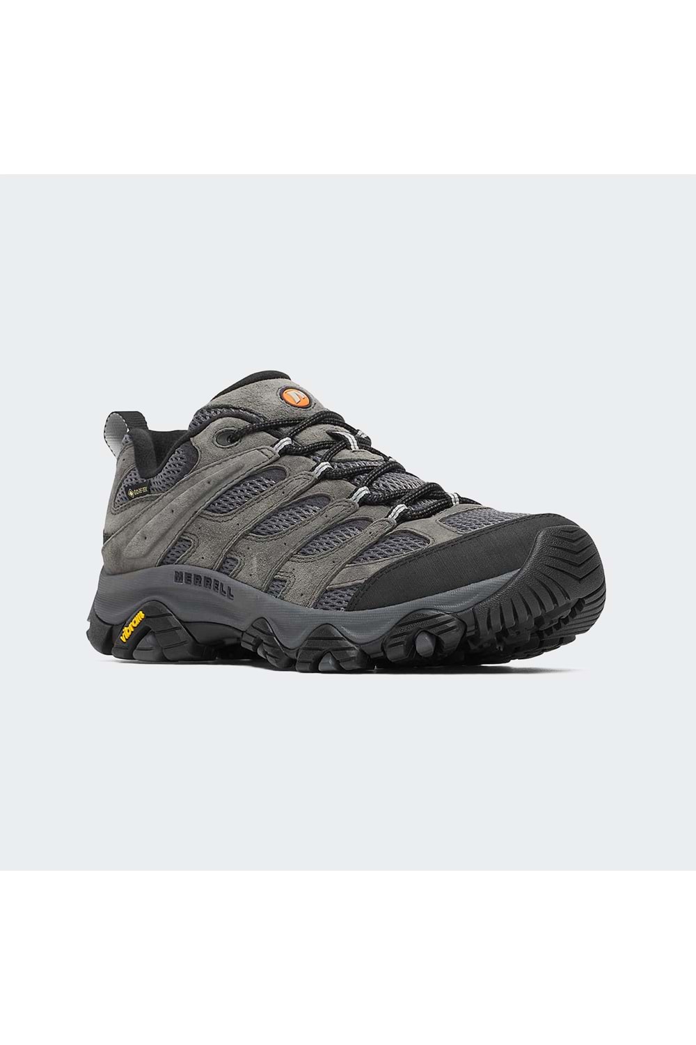 Moab 3 Gtx