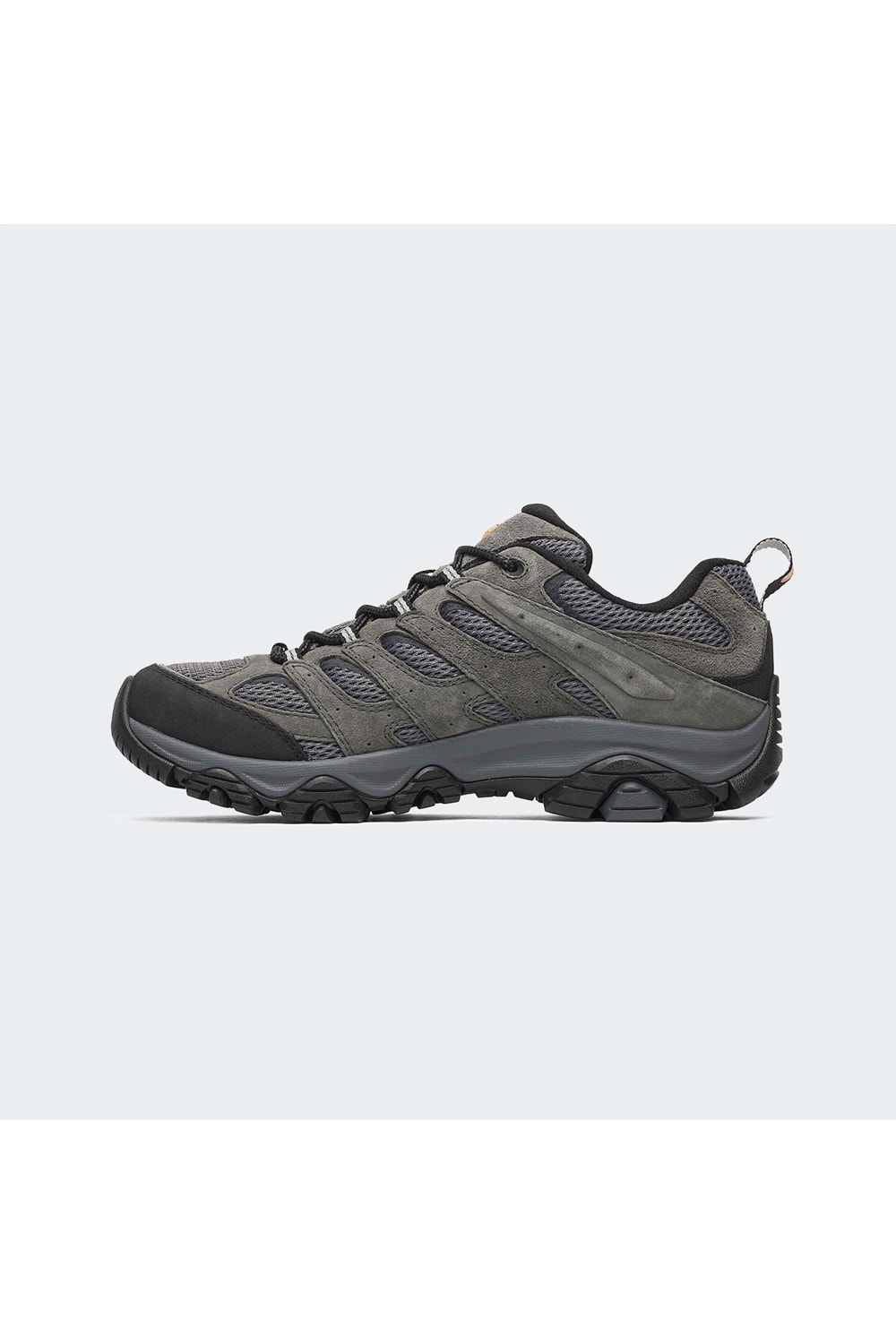 Moab 3 Gtx