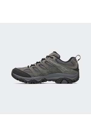 Moab 3 Gtx