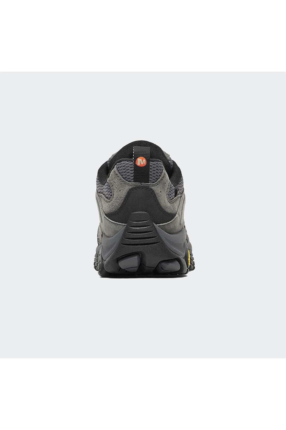 Moab 3 Gtx