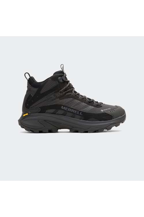Moab Speed 2 Mid Gtx