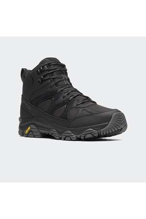 Thermo Snow Grip Mid Gp