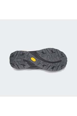 Moab Speed Gore-Tex