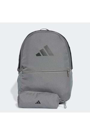 Clsc Pcase Bp