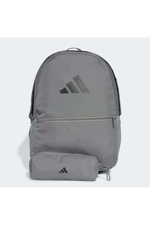 Clsc Pcase Bp