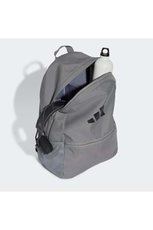 Clsc Pcase Bp