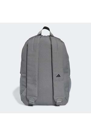 Clsc Pcase Bp