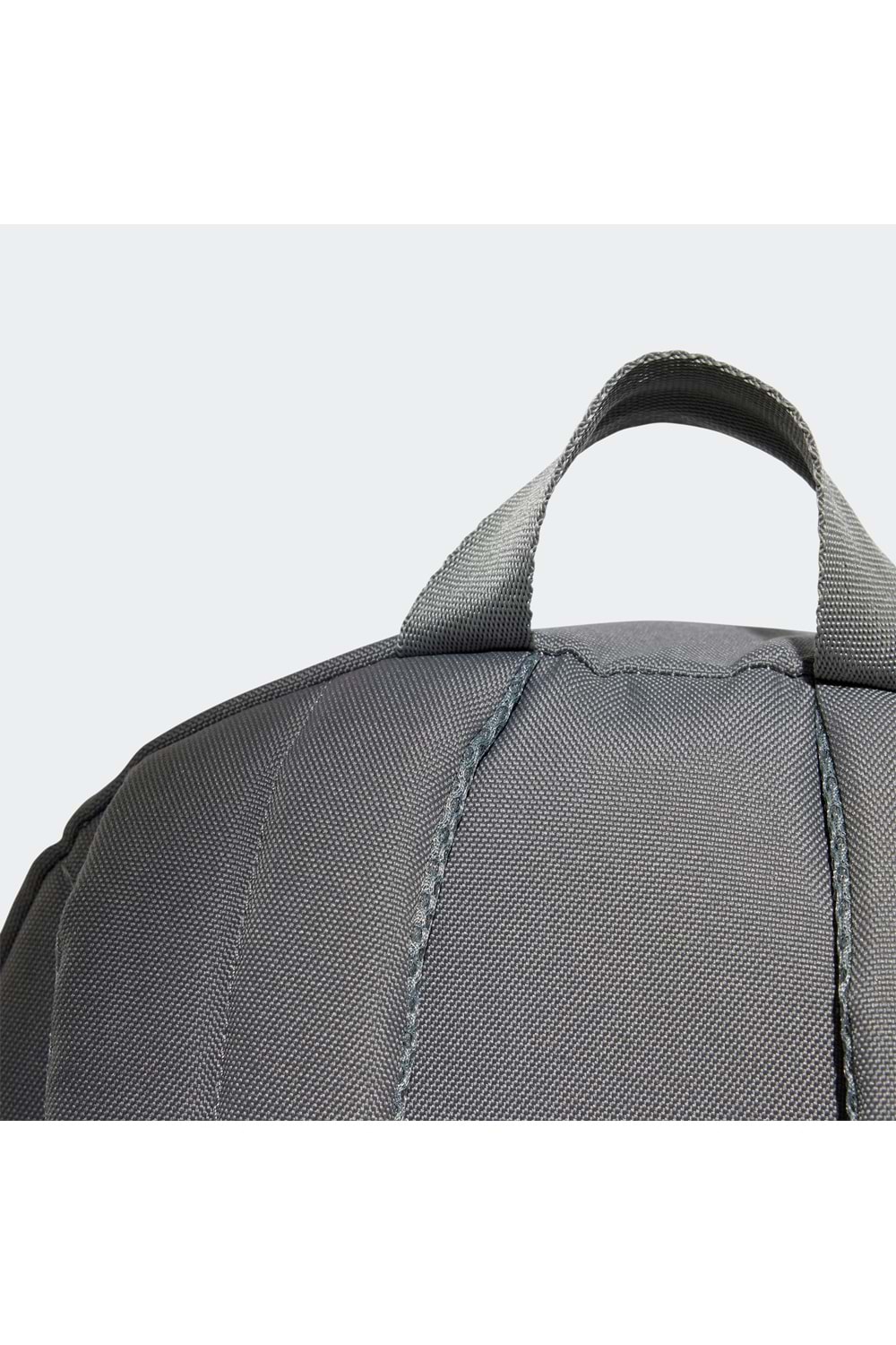 Clsc Pcase Bp