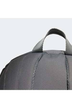 Clsc Pcase Bp