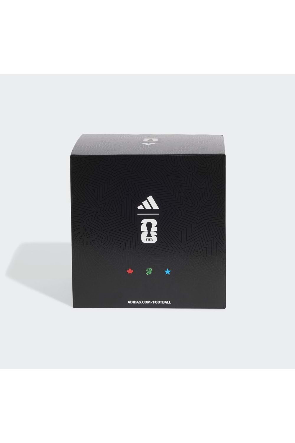 Wc Lge Box