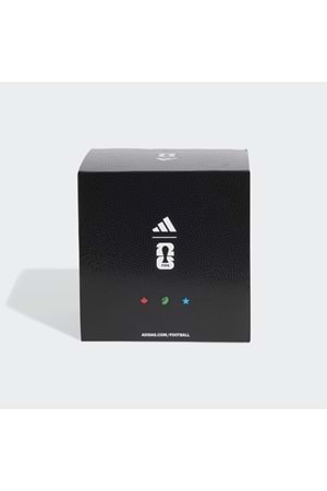 Wc Lge Box