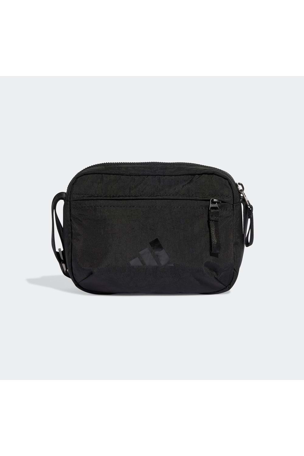 3 Bar Bag