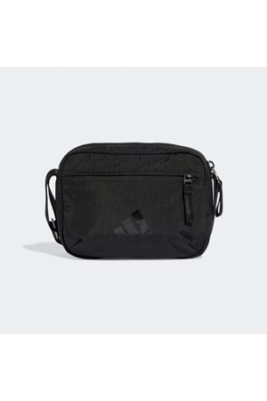 3 Bar Bag