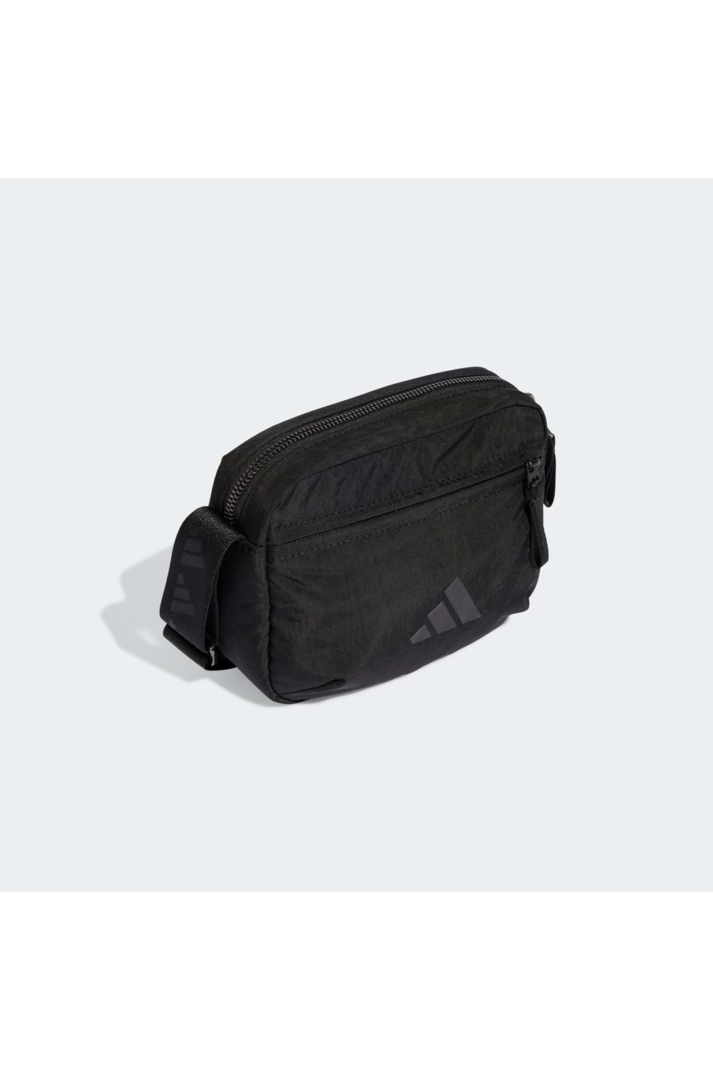 3 Bar Bag